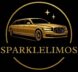 Sparkle limos Logo