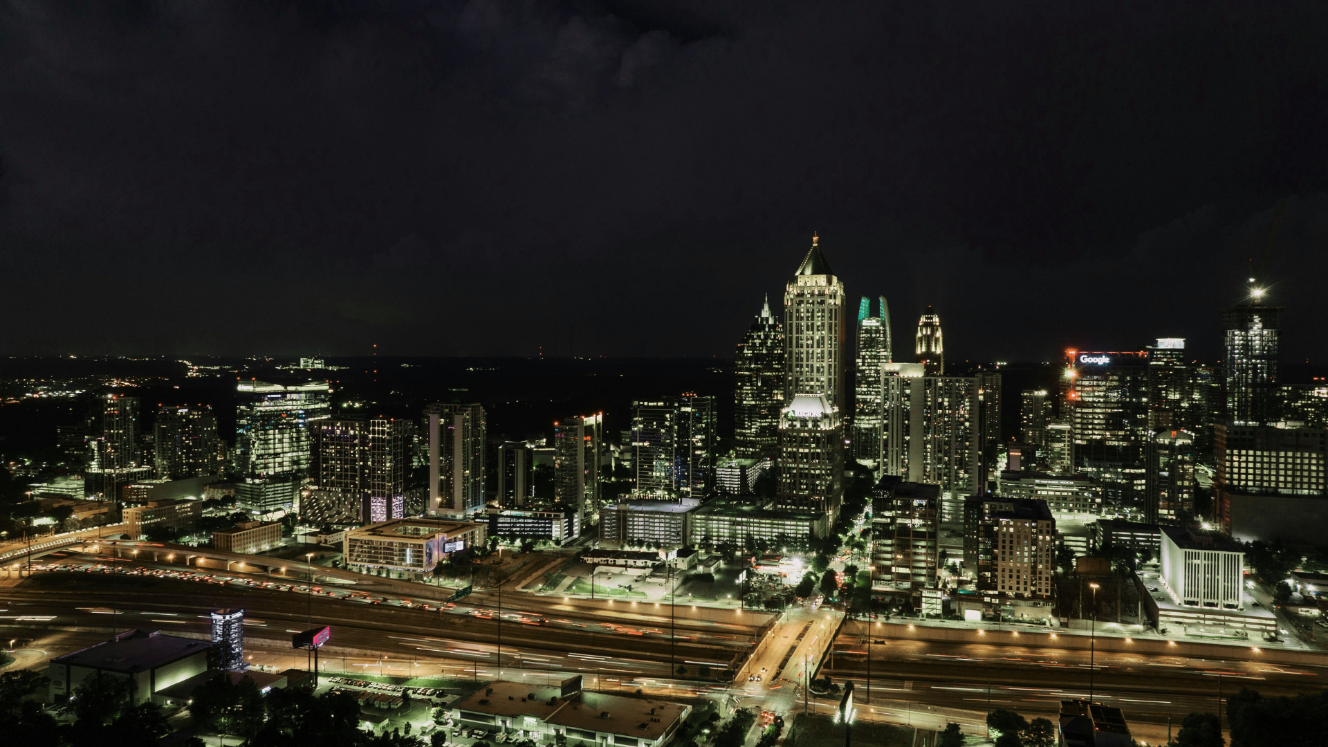 Atlanta